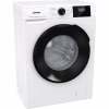 Пральна машина Gorenje W3NGPI61SBS/UA - Image 2
