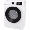 Пральна машина Gorenje W3NGPI61SBS/UA - Image 3