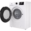 Пральна машина Gorenje W3NGPI61SBS/UA - Image 4