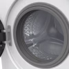 Пральна машина Gorenje W3NGPI61SBS/UA - Image 6