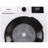 Стиральная машина Gorenje W3NGPI61SBS/UA - Image 7