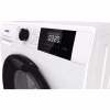 Пральна машина Gorenje W3NGPI61SBS/UA - Image 8