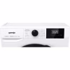 Пральна машина Gorenje W3NGPI61SBS/UA - Image 9