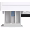 Пральна машина Gorenje W3NGPI61SBS/UA - Image 10