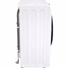 Стиральная машина Gorenje W3NGPI61SBS/UA - Image 11