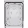 Пральна машина Gorenje W3NGPI61SBS/UA - Image 12