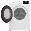 Пральна машина Gorenje WNGPI72SBS - Image 2