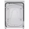 Пральна машина Gorenje WNGPI72SBS - Image 3