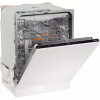 Посудомийна машина Gorenje GV16D5 - Image 2
