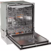 Посудомийна машина Gorenje GV16D5 - Image 3