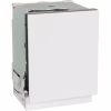 Посудомоечная машина Gorenje GV16D5 - Image 4