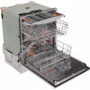 Посудомийна машина Gorenje GV16D5 - Image 5