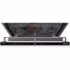 Посудомоечная машина Gorenje GV16D5 - Image 6