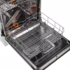 Посудомоечная машина Gorenje GV16D5 - Image 7