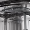 Посудомийна машина Gorenje GV16D5 - Image 8