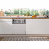 Посудомийна машина Gorenje GV16D5 - Image 11