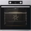 Комплект встраиваемой техники Gorenje BO6737E02X + ECT41SC (SET_BO6737E02X_ECT41SC) - Image 2