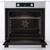 Комплект встраиваемой техники Gorenje BO6737E02X + ECT41SC (SET_BO6737E02X_ECT41SC) - Image 3