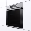 Комплект встраиваемой техники Gorenje BO6737E02X + ECT41SC (SET_BO6737E02X_ECT41SC) - Image 4