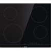 Комплект вбудованої техніки Gorenje BO6737E02X + ECT41SC (SET_BO6737E02X_ECT41SC) - Image 6