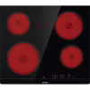 Комплект встраиваемой техники Gorenje BO6737E02X + ECT41SC (SET_BO6737E02X_ECT41SC) - Image 7