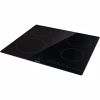 Комплект встраиваемой техники Gorenje BO6737E02X + ECT41SC (SET_BO6737E02X_ECT41SC) - Image 8