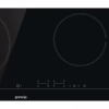 Комплект вбудованої техніки Gorenje BO6737E02X + ECT41SC (SET_BO6737E02X_ECT41SC) - Image 9