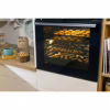 Комплект вбудованої техніки Gorenje BO6737E02X + ECT41SC (SET_BO6737E02X_ECT41SC) - Image 10