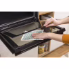 Комплект вбудованої техніки Gorenje BO6737E02X + ECT41SC (SET_BO6737E02X_ECT41SC) - Image 11