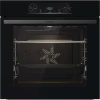 Комплект встраиваемой техники Gorenje BO6735E05B + GTW641EB (SET_BO6735E05B_GTW641EB) - Image 4