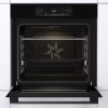 Комплект встраиваемой техники Gorenje BO6735E05B + GTW641EB (SET_BO6735E05B_GTW641EB) - Image 5