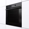 Комплект вбудованої техніки Gorenje BO6735E05B + GTW641EB (SET_BO6735E05B_GTW641EB) - Image 6