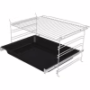 Комплект вбудованої техніки Gorenje BO6735E05B + GTW641EB (SET_BO6735E05B_GTW641EB) - Image 7