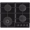 Комплект встраиваемой техники Gorenje BO6735E05B + GTW641EB (SET_BO6735E05B_GTW641EB) - Image 8