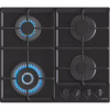 Комплект встраиваемой техники Gorenje BO6735E05B + GTW641EB (SET_BO6735E05B_GTW641EB) - Image 9