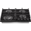 Комплект встраиваемой техники Gorenje BO6735E05B + GTW641EB (SET_BO6735E05B_GTW641EB) - Image 10
