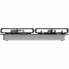 Комплект встраиваемой техники Gorenje BO6735E05B + GTW641EB (SET_BO6735E05B_GTW641EB) - Image 11