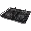 Комплект вбудованої техніки Gorenje BO6735E05B + GTW641EB (SET_BO6735E05B_GTW641EB) - Image 12