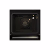 Духова шафа Gorenje BO6635E01B - Image 2