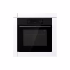 Духовой шкаф Gorenje BO6635E01B - Image 3