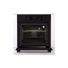 Духовой шкаф Gorenje BO6635E01B - Image 4