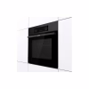 Духова шафа Gorenje BO6635E01B - Image 5