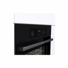 Духова шафа Gorenje BO6635E01B - Image 6