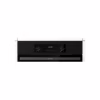 Духовой шкаф Gorenje BO6635E01B - Image 7