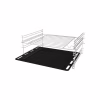 Духовой шкаф Gorenje BO6635E01B - Image 8