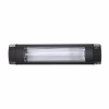Обігрівач UFO Basic 2900 (UFO-YU29EN) - Image 4