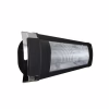 Обогреватель UFO Basic 2900 (UFO-YU29EN) - Image 5