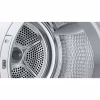 Сушильная машина Bosch WTH85206UA - Image 3