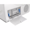 Сушильная машина Bosch WTH85206UA - Image 7