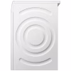 Сушильная машина Bosch WTH85206UA - Image 9